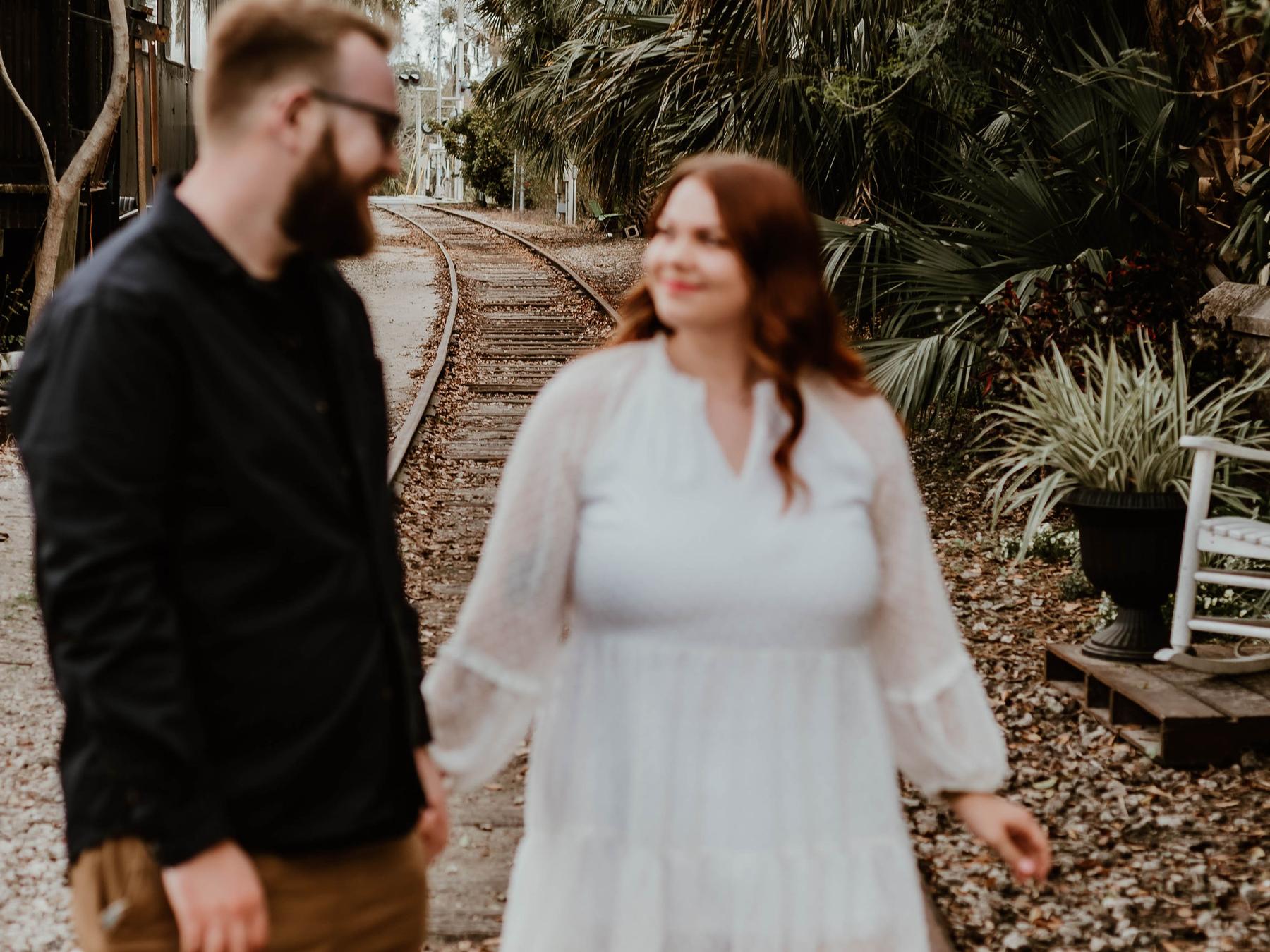 The Wedding Website of Alyssa Celli and Alen Zeric
