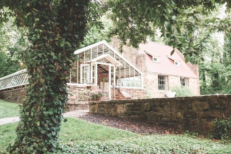 The Wedding Website of Kiana Miller and Brad Rinehart