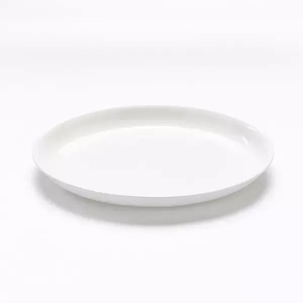 Food Network™ Oval Serving Tray