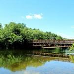 Argo Park & Trail