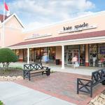 North Georgia Premium Outlets