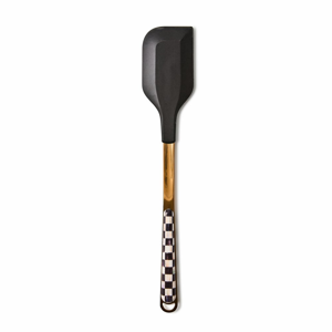 MacKenzie Childs Courtly Check Kitchen Utensils
