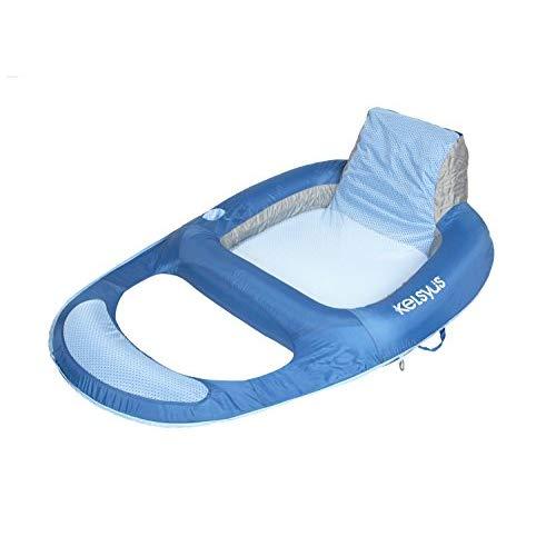 Kelsyus Chaise Lounger