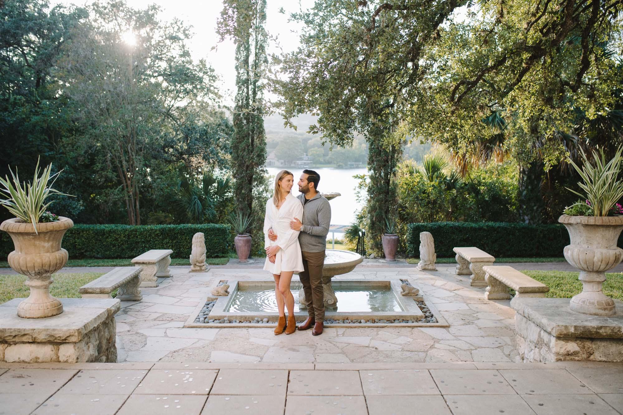 The Wedding Website of Meredith Ragno and Eshaan Arora