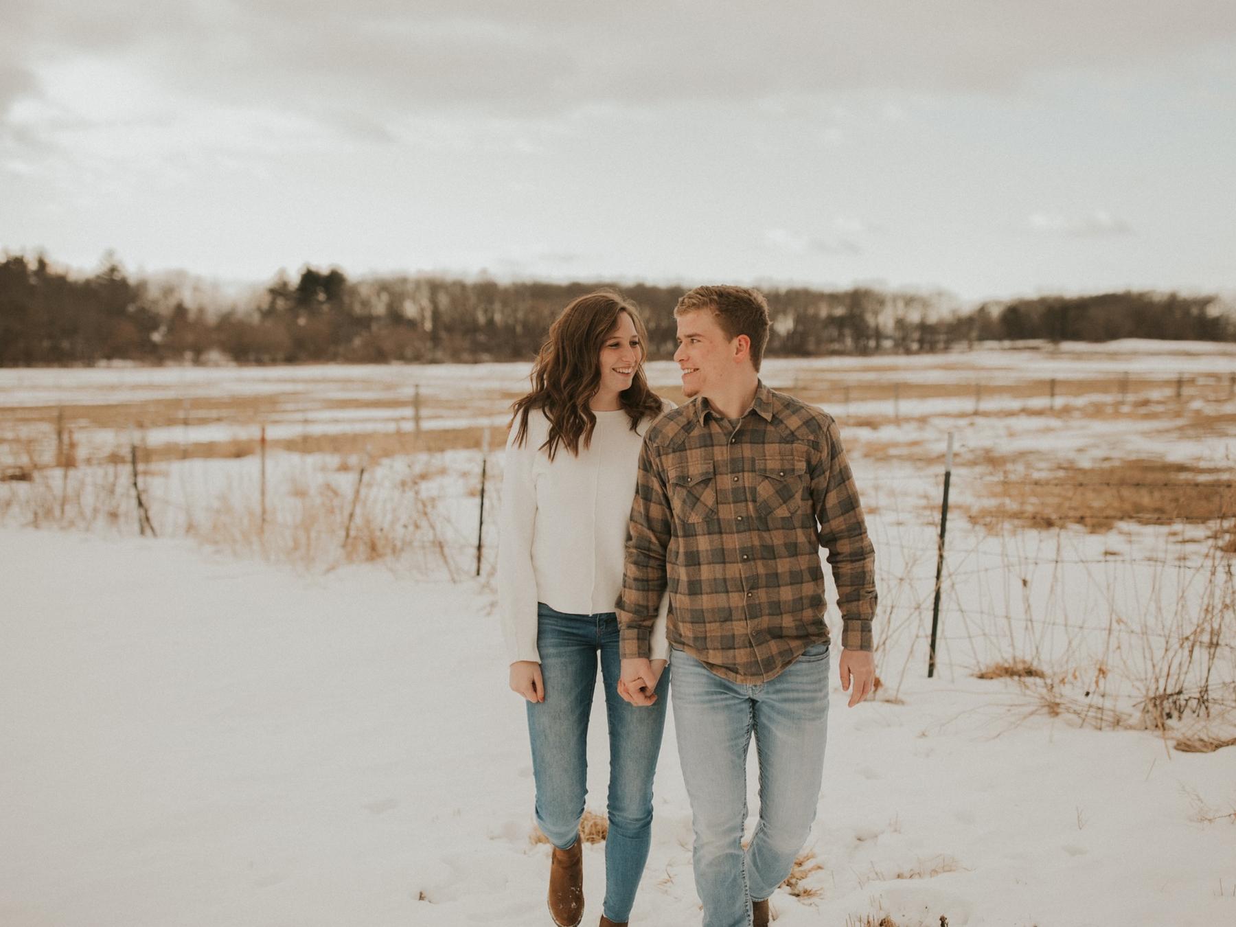 The Wedding Website of Abby Vandernoord and Ethan Kamps