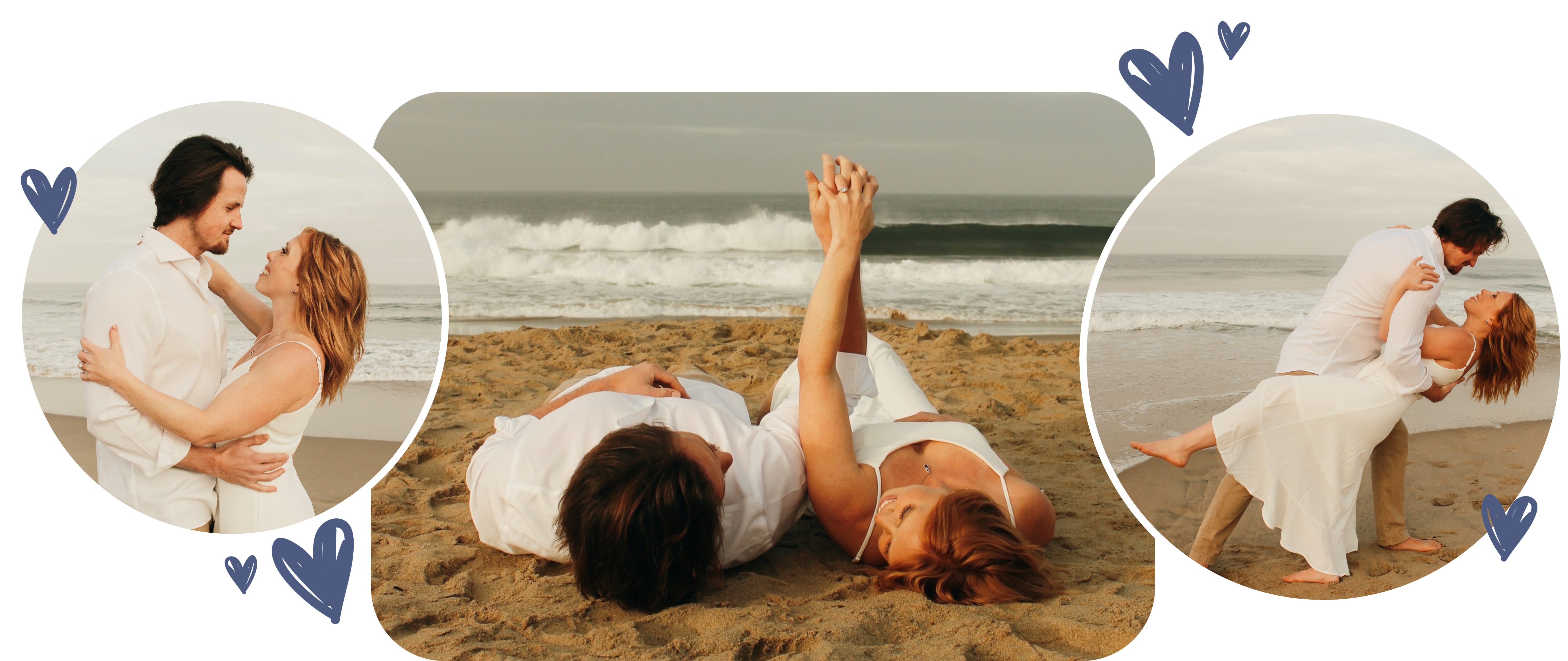 The Wedding Website of Cassie Willett and Ryan Geary