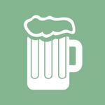 Rhode Island Breweries