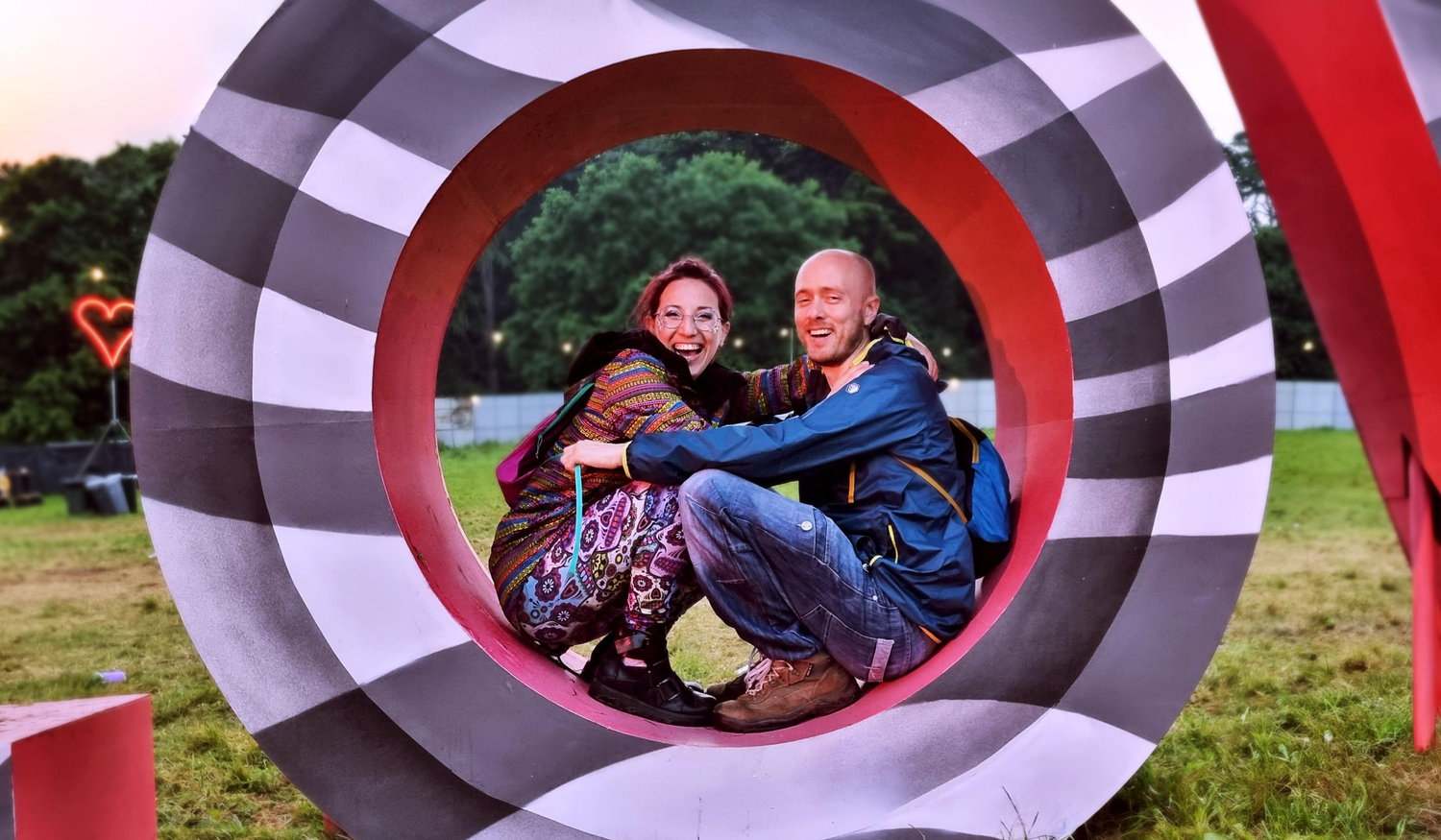 Footer image