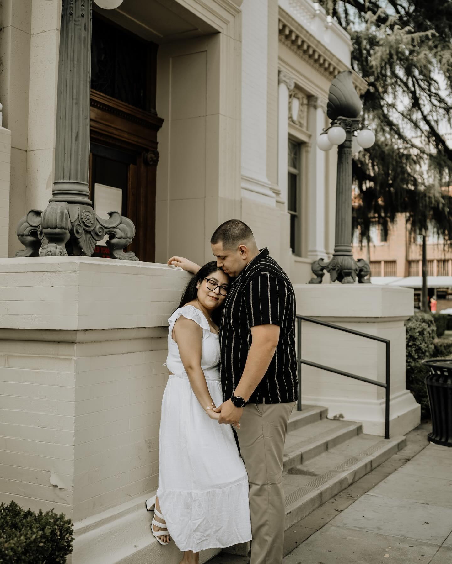 The Wedding Website of Martin Sanchez and Jessica Ledesma