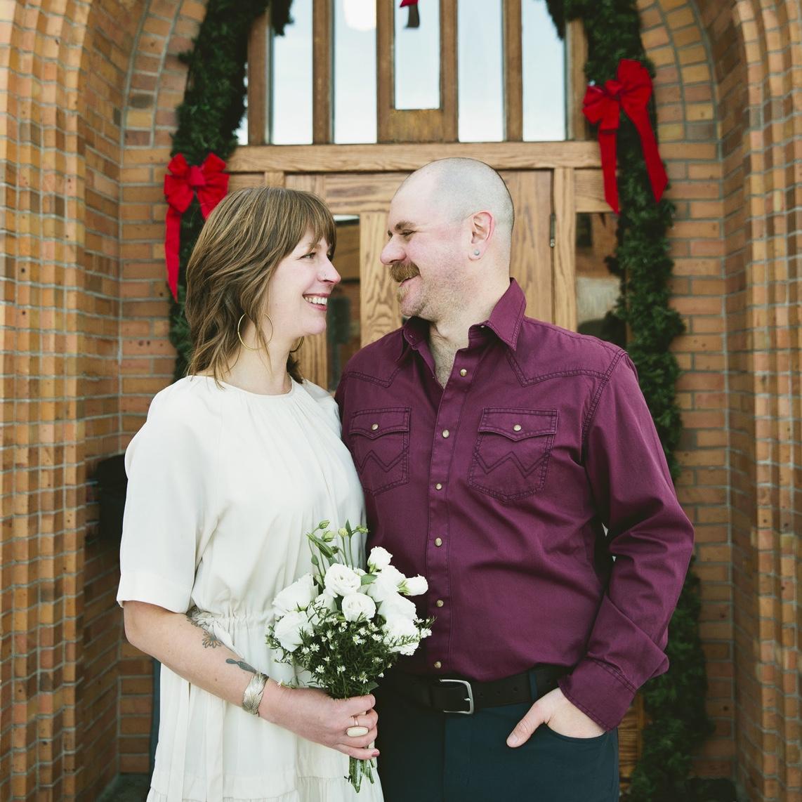 Hero Slideshow Image 4