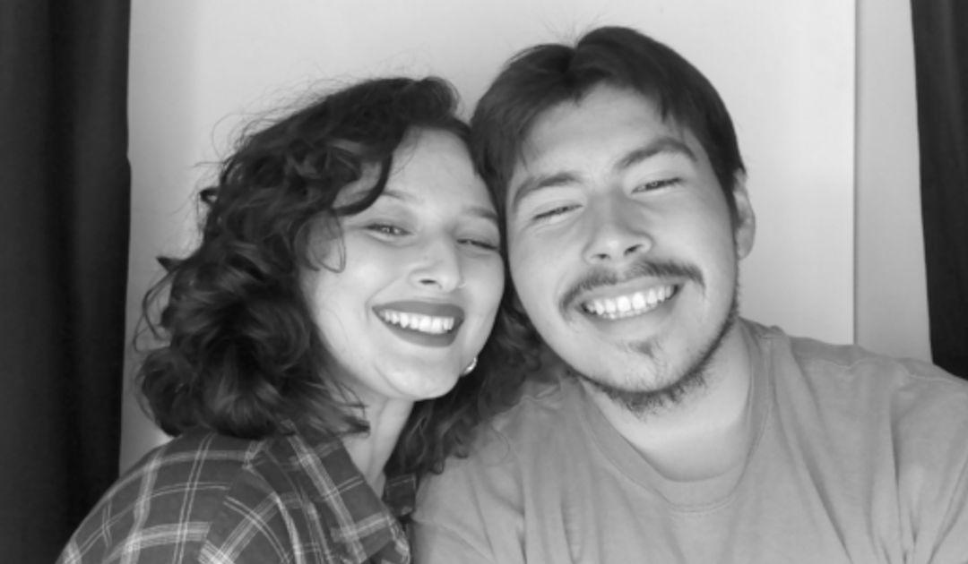 Hero Slideshow Image 3