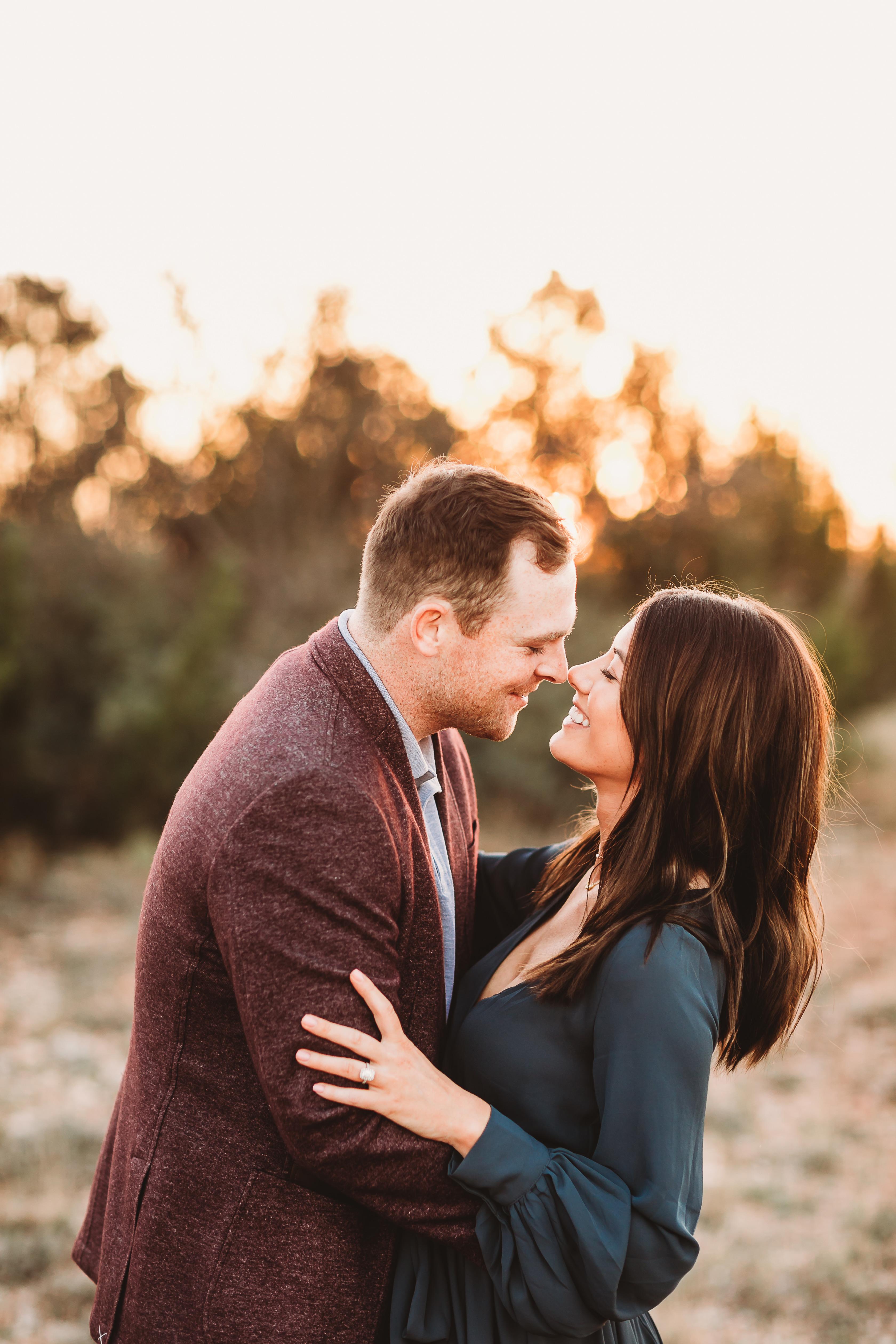 The Wedding Website of Brittanie Langvad and Russell Adkins