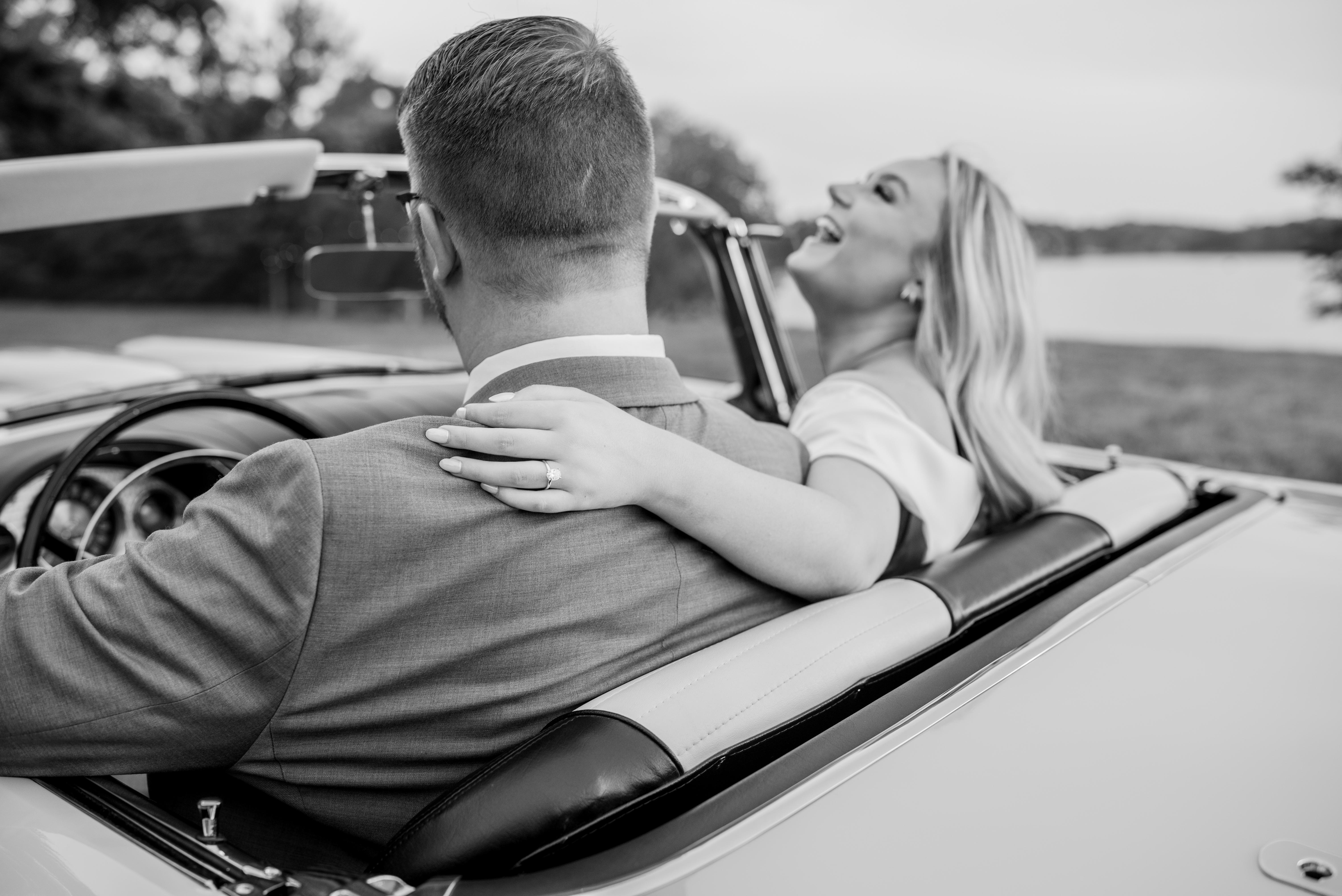 The Wedding Website of Hannah Elizabeth Webb and Jason Victor Ring