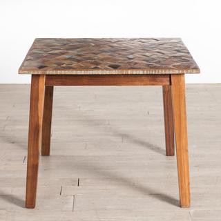 Turner Kitchen Table