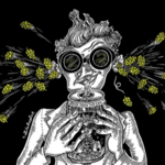 The Alchemist