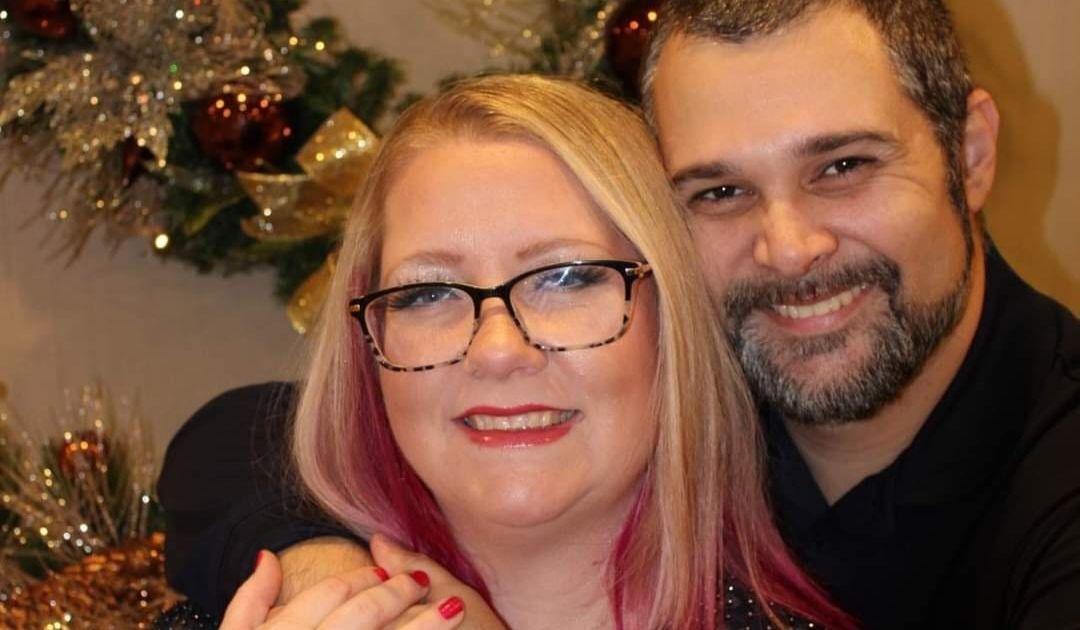 Hero Slideshow Image 1