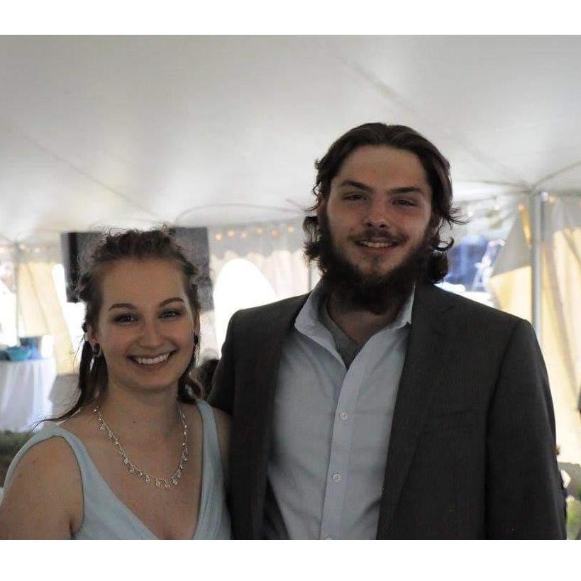 2016 Altoona, PA
