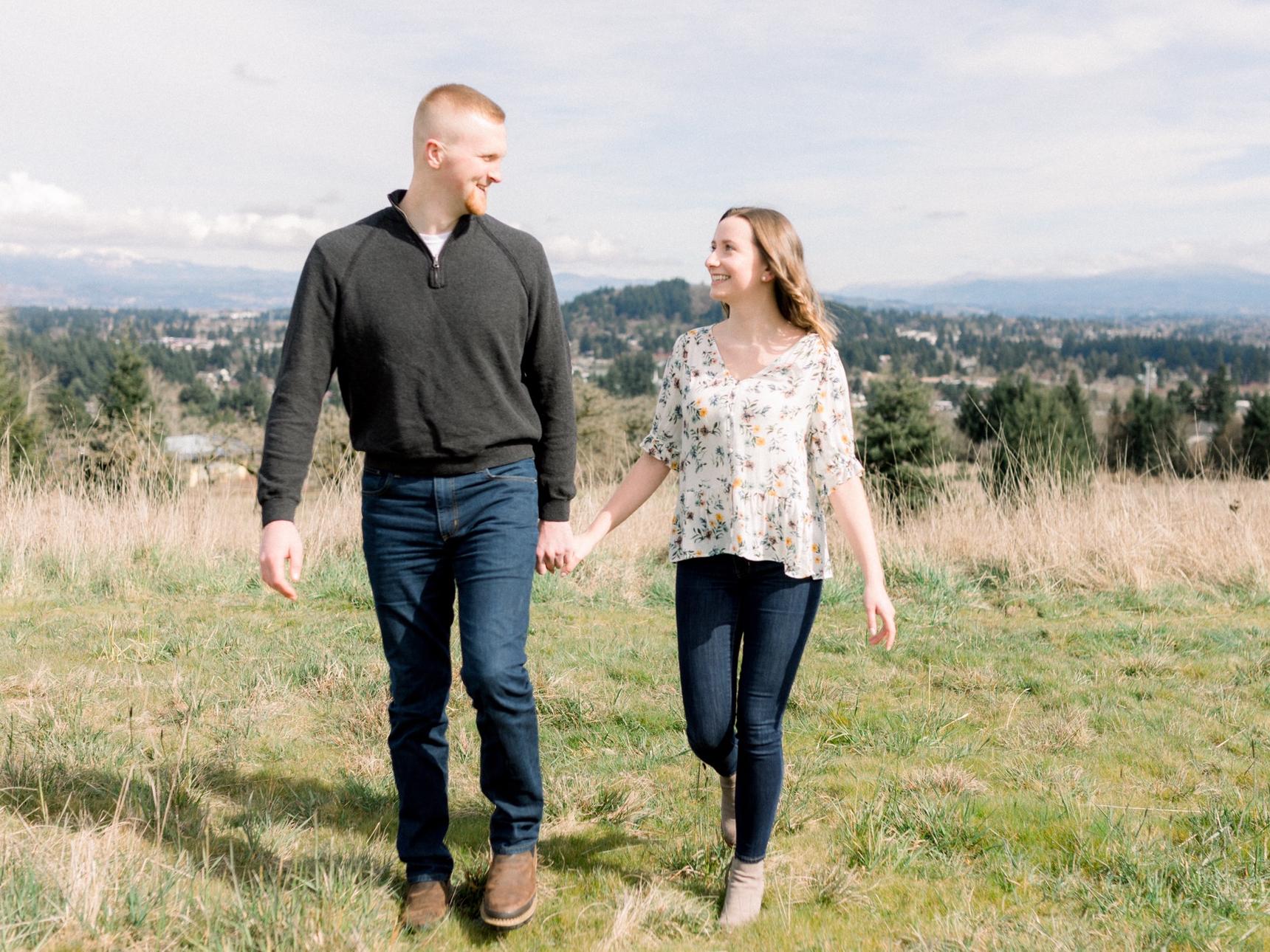 The Wedding Website of Madeline Stapleton and Levi Stadeli