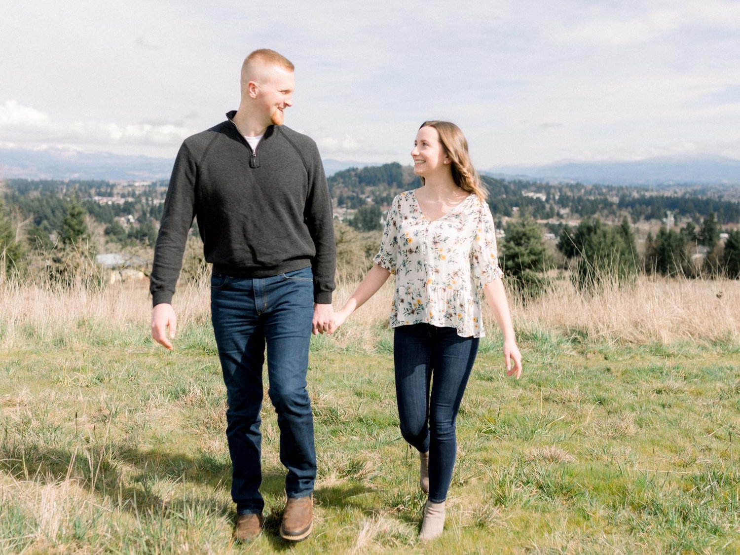 The Wedding Website of Madeline Stapleton and Levi Stadeli