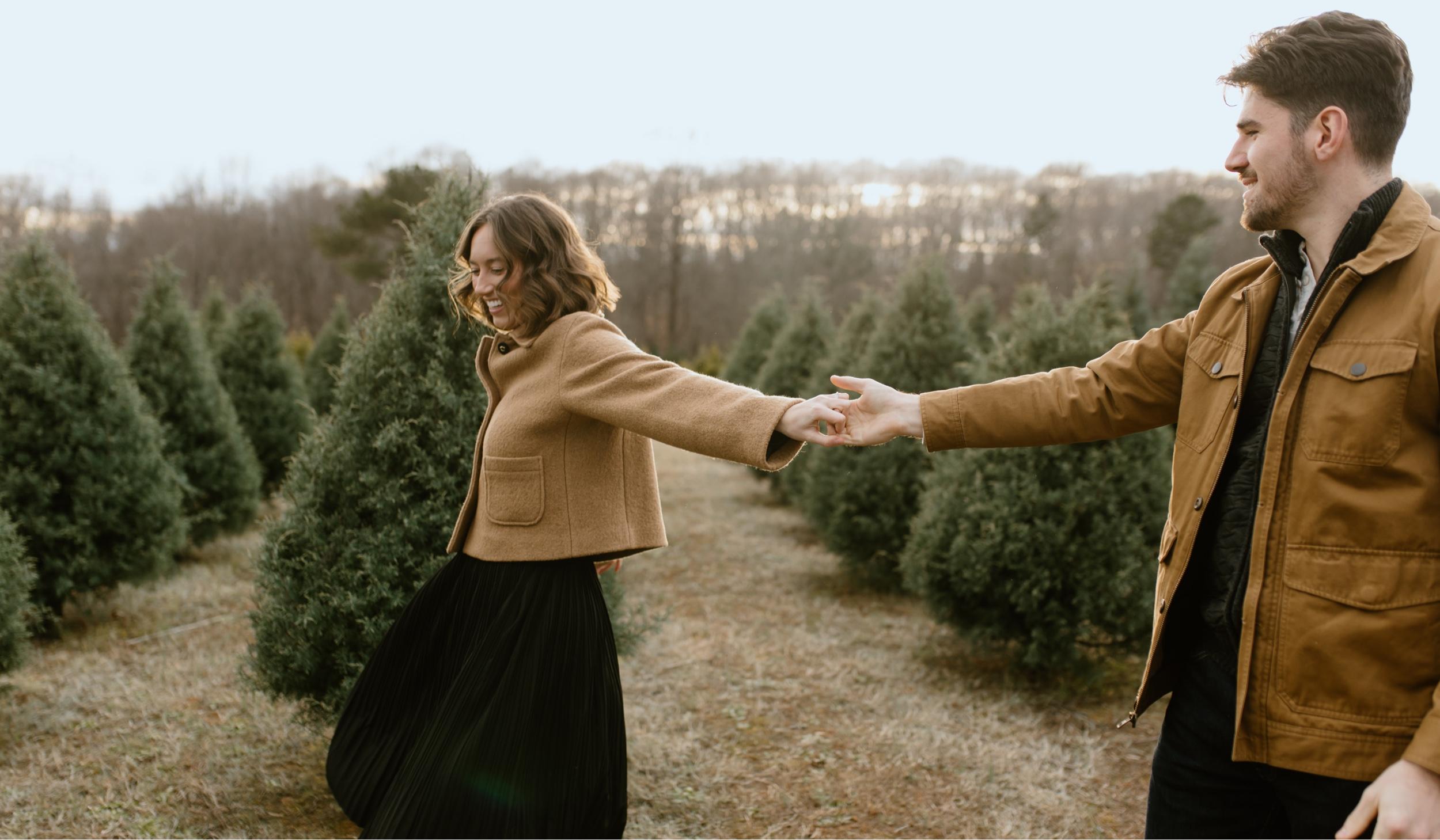 The Wedding Website of Julia Iseman and Max Bournos