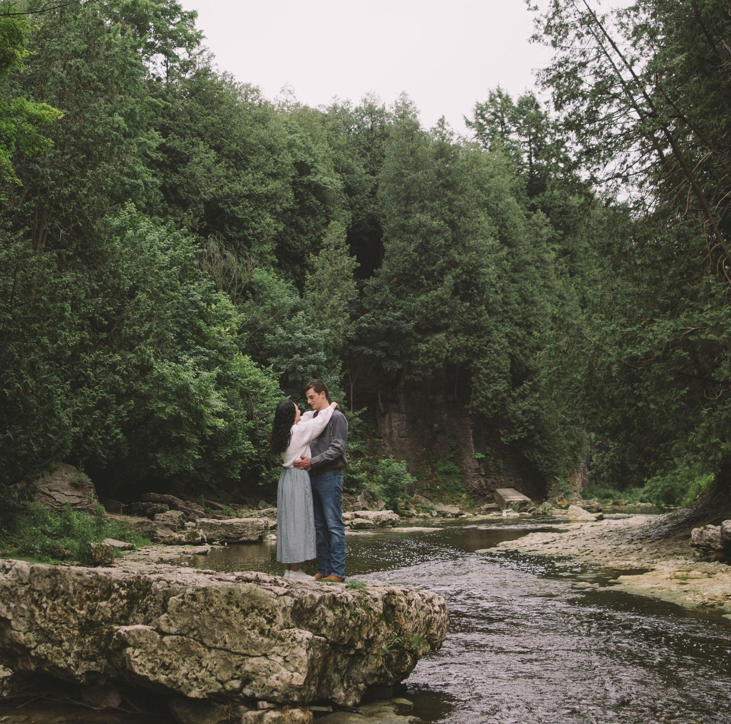 The Wedding Website of Rachel Fiorenza and Graham Cullen