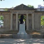 Rodin Museum