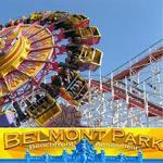 Belmont Park