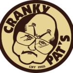 Cranky Pat's Pizzeria