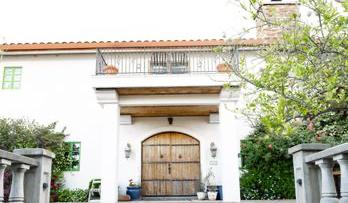 The Wedding Website of Isabel ONeil and Vincent Pace