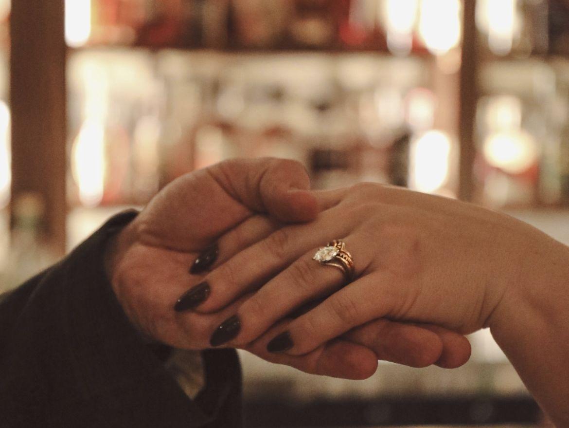 The Wedding Website of Kaitlin Roe and Nathan Koller