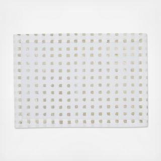 Antibes Placemat, Set of 4