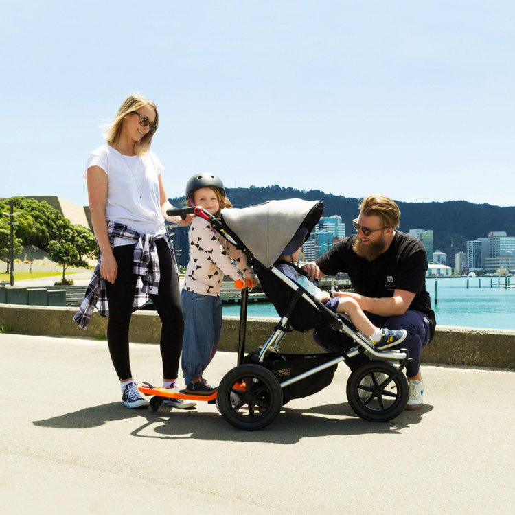 evenflo platinum symphony dlx archer All-in-One Car Seat, Apex Black Dooney & Bourke Midnight Sunbrella Patio Umbrellas Model:692SPH 30-50LB 6'9ft 2pc
