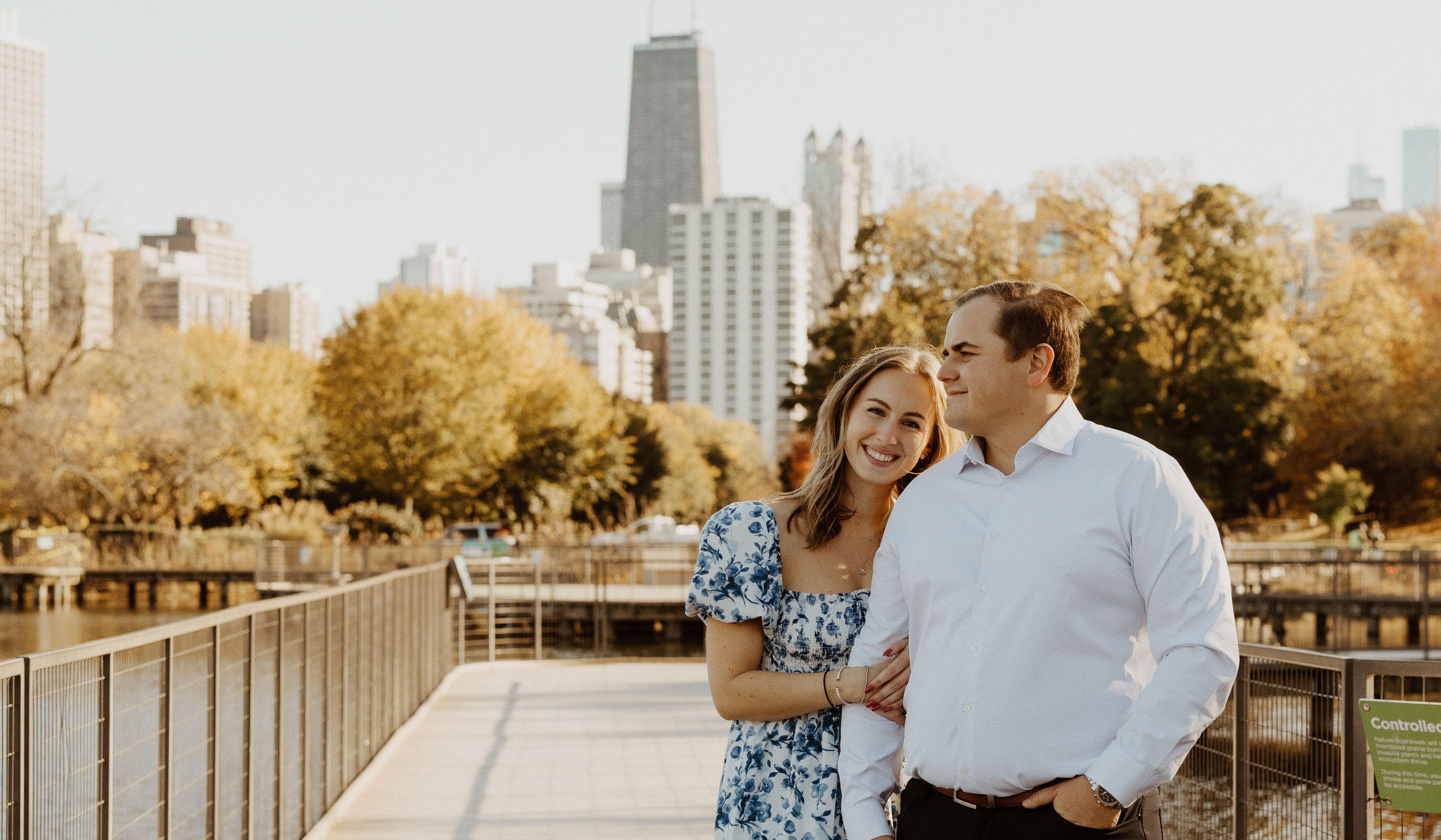 Hero Slideshow Image 4