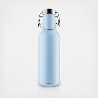 Thermal Drink Bottle