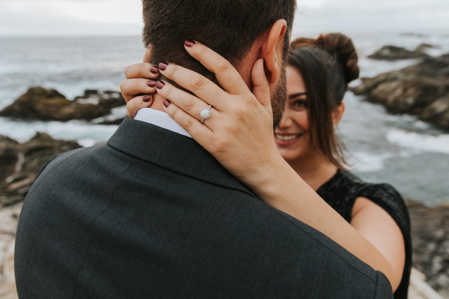 The Wedding Website of Chelsea Pappas and Justin Booth-Ortega