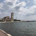 Volos