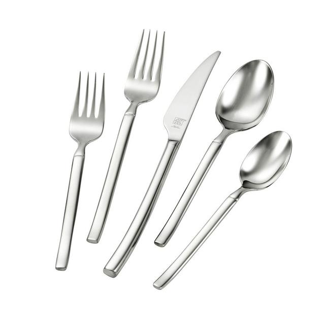 ZWILLING Opus (polished) Flatware