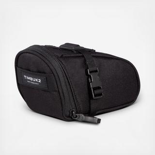 Bicycle Seat Pack