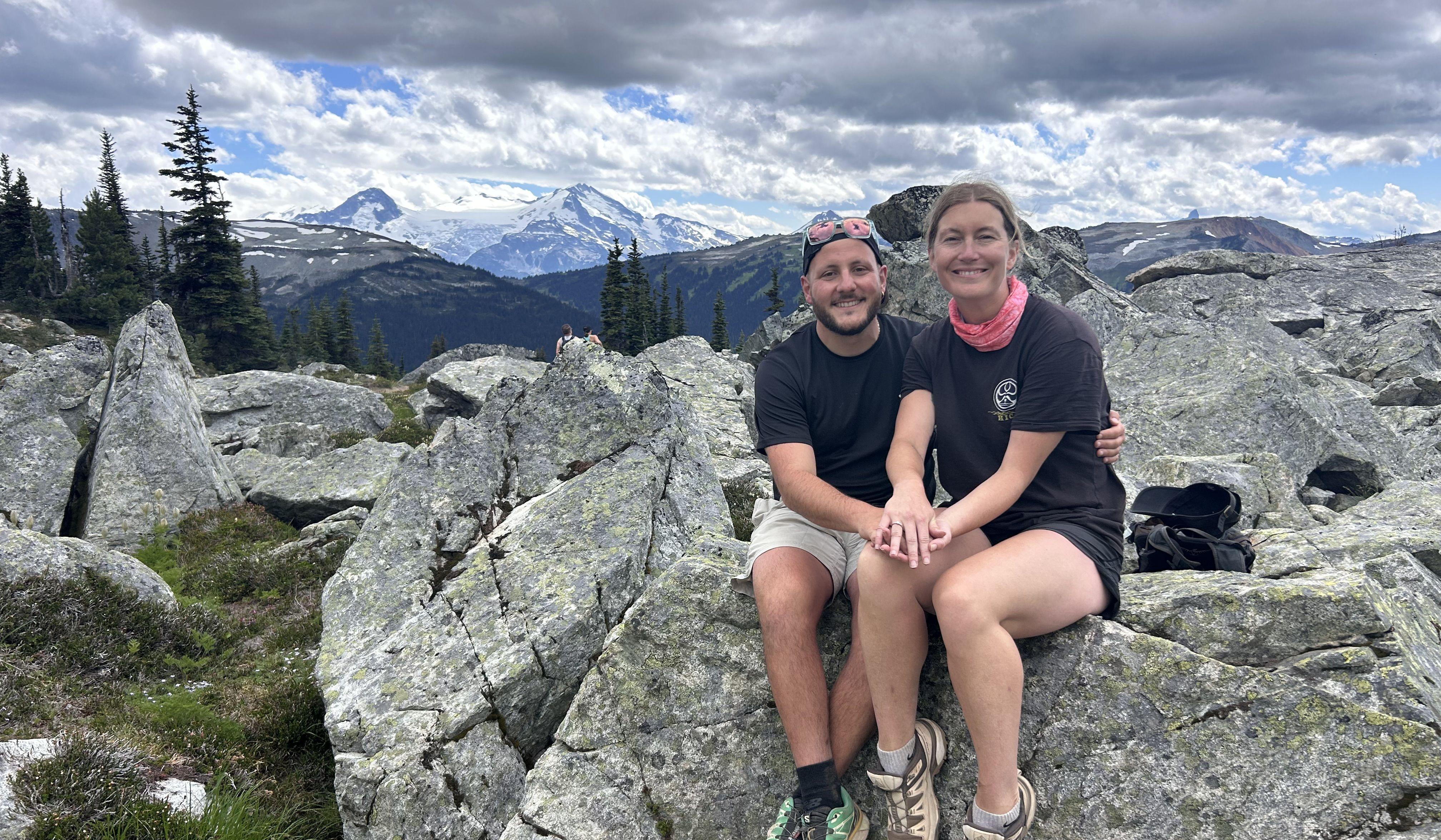 Hero Slideshow Image 4