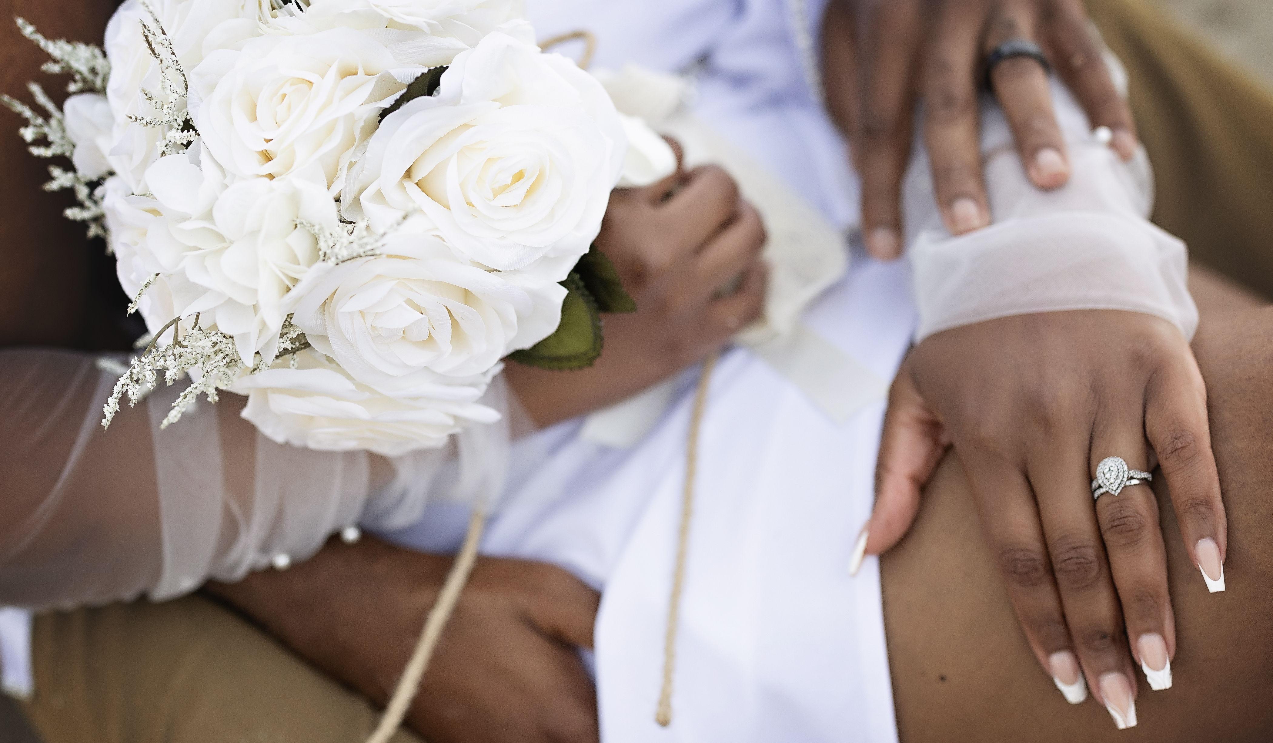 Hero Slideshow Image 0