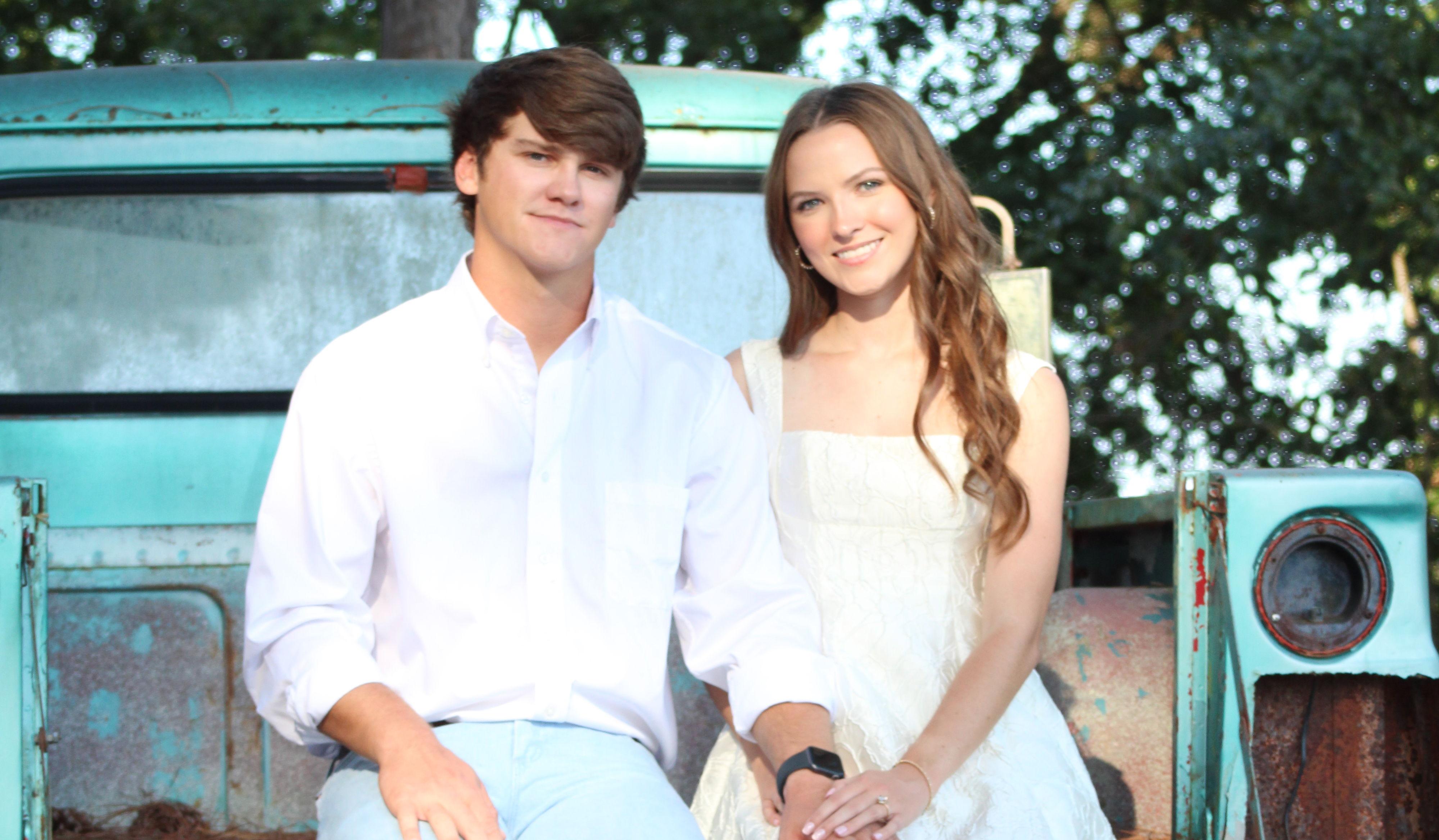 Hero Slideshow Image 3