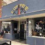 Trü North Cafe