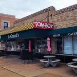 Le Grand's Market and Catering