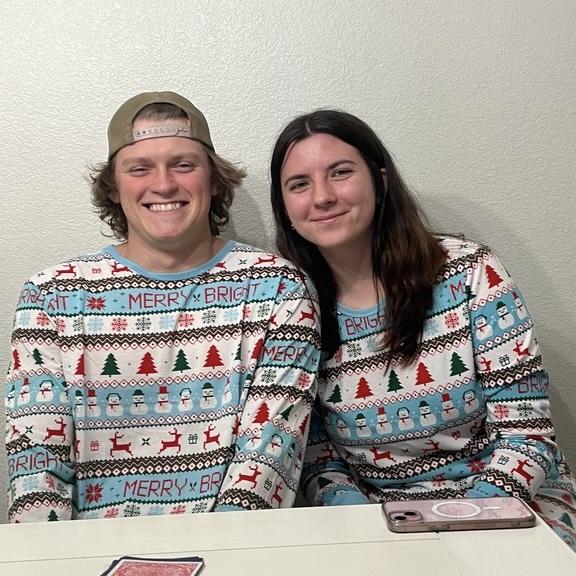 Christmas 2024