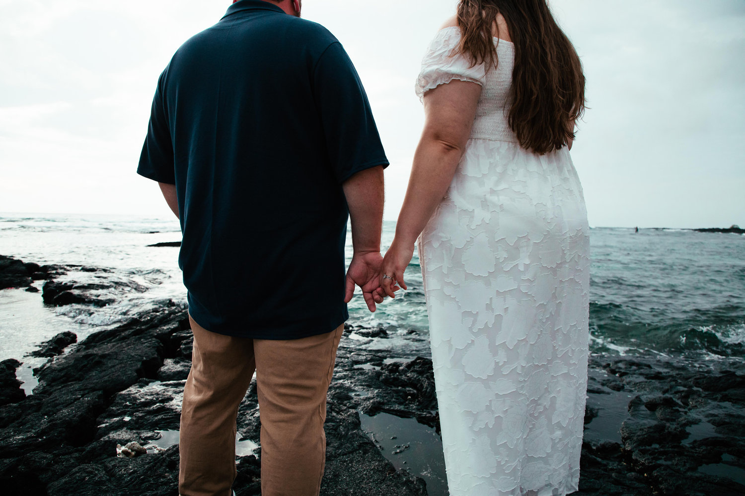 The Wedding Website of Morgan Kathleen O'Neal and Jordan Ray Avechuco