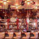The Blind Pig Parlour Bar