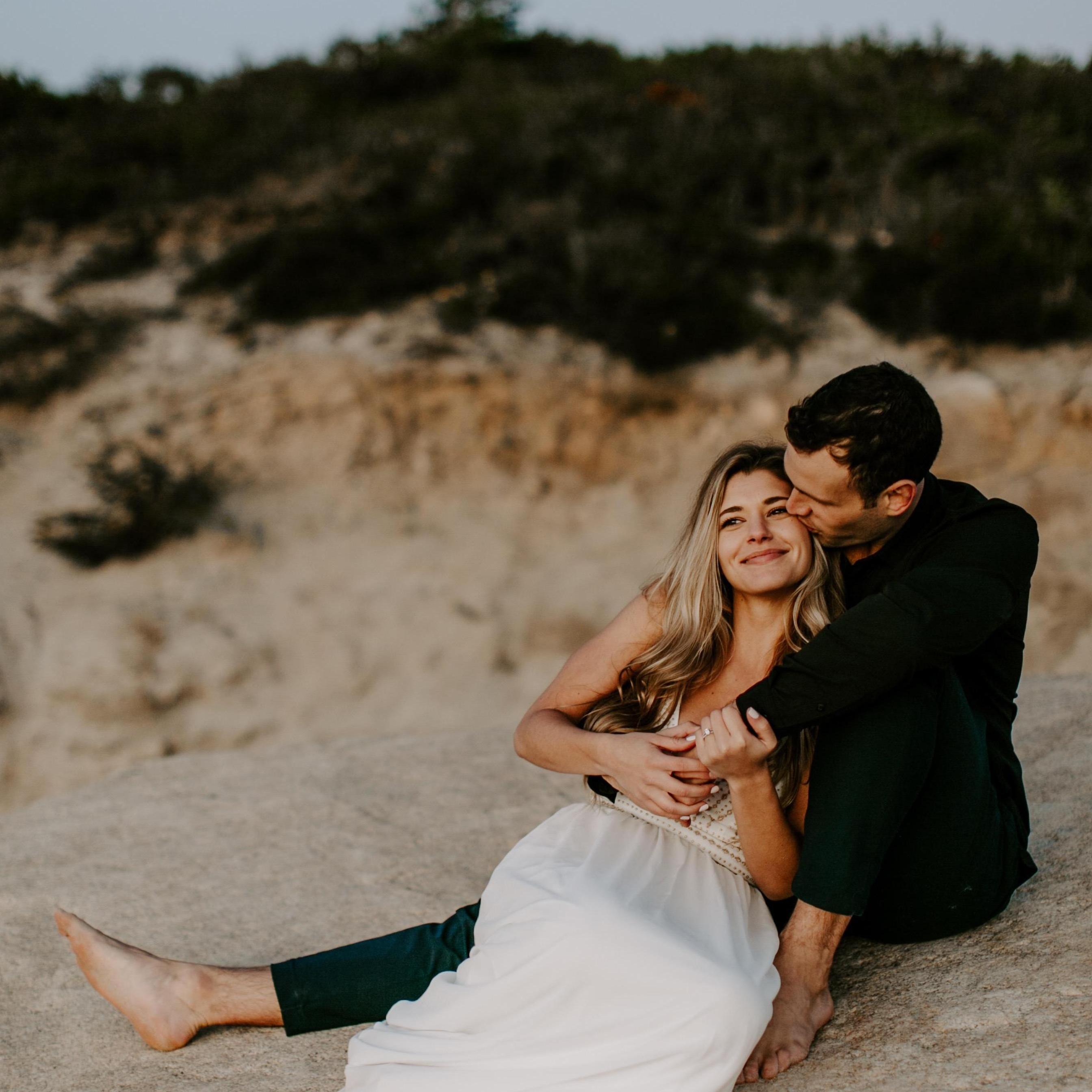 Lambert's Cove, Martha's Vineyard. Larisa Stinga Photography