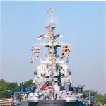 Battleship