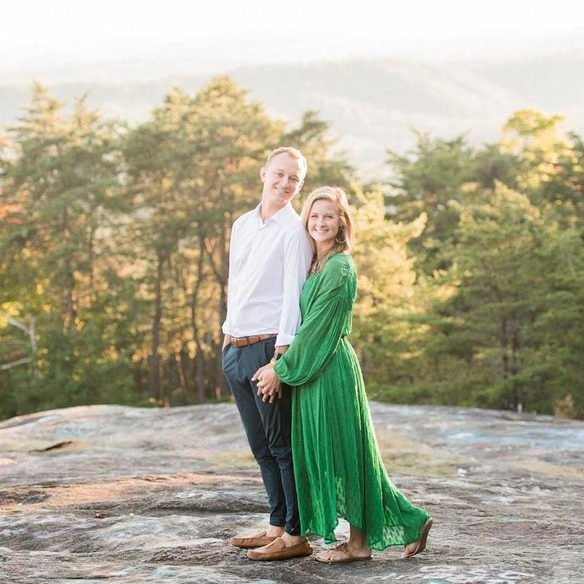 Rebecca Hicks Photography // www.rebeccahicksphoto.com