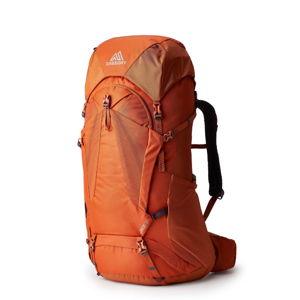 Women's Backpack Jade 53